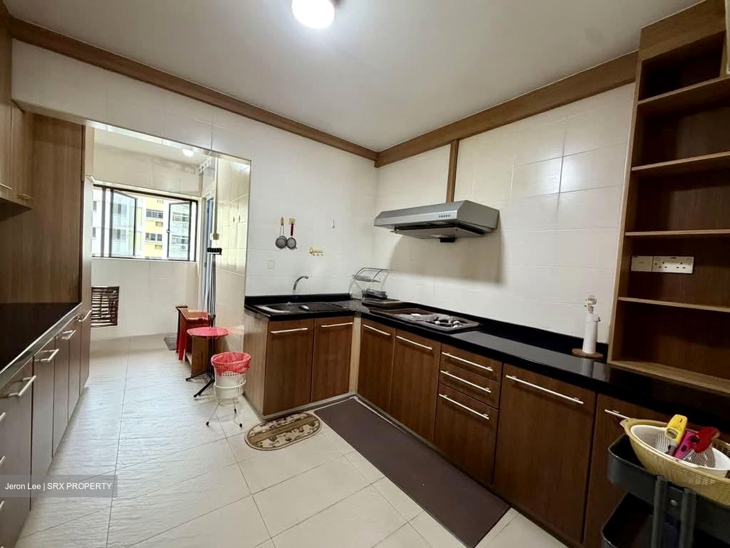 Blk 912 Hougang Street 91 (Hougang), HDB 5 Rooms #592378191
